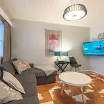 Kuukkeli