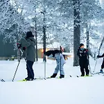 Kuukkeli