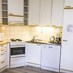 Kuukkeli *