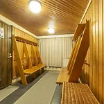 Kuukkeli Apartamento