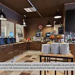 Kuukkeli סאריסלקה