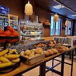 Kuukkeli דירה