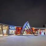 Kuukkeli