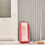 Kuukkeli Apartamento
