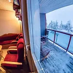 Kuukkeli *