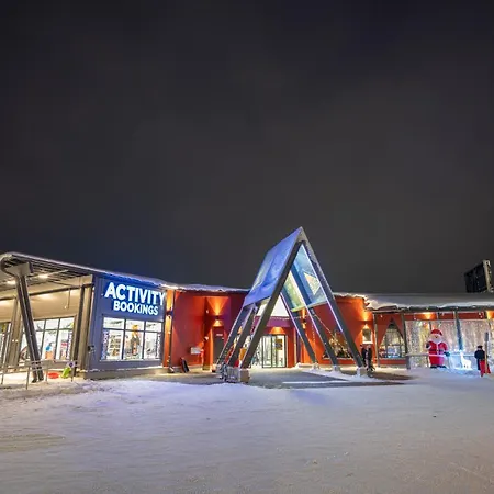 Kuukkeli