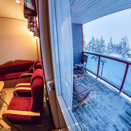 Kuukkeli *