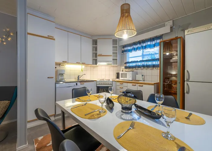 Kuukkeli * 사리셀카