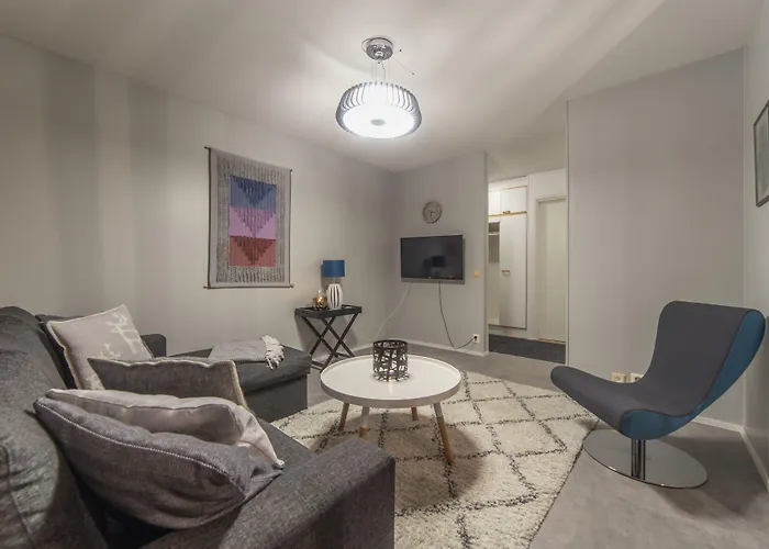 Kuukkeli * 사리셀카