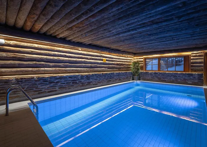 Kuukkeli * 사리셀카