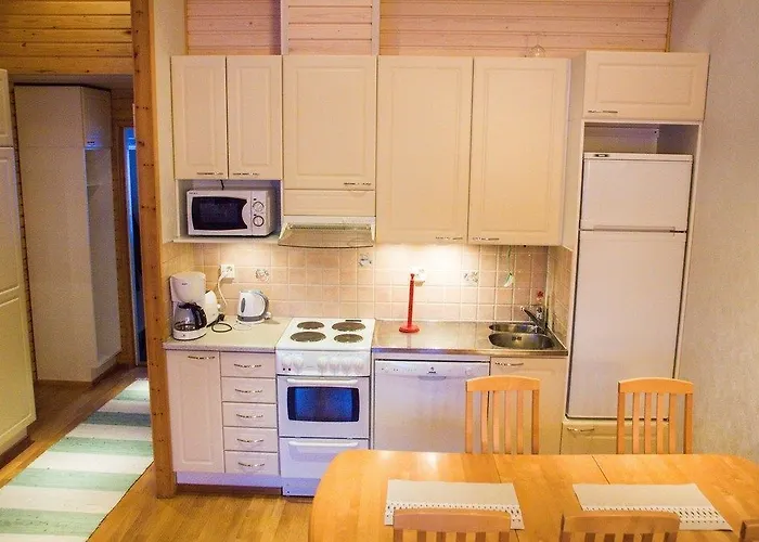 Kuukkeli * 사리셀카